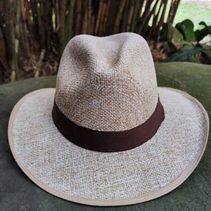 Sombrero brisa cafe